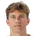 Will Cleary