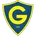 Gnistan