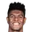 Patrick Correia Sales