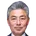 Shigetoshi Hasebe