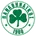 Panathinaikos
