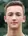 Brian Woschek