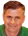 Andrey Gorovtsov