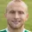D. Mcgeouch