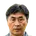 Xiuquan Jia