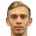 Milan Kovacs