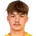 Max-Edgar Chabot