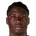 Moussa Traore Camara