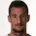 Pol Moreno