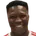 Abdulrasaq Ridwan Popoola