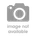 Ivanovo