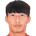 Chen Rong