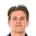 Edward Carrick