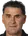 Didier Tholot