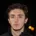 Ozan Evrim Ozenc