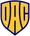 Dunajska Streda 