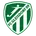 Gleisdorf 09