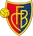 FC Basel 1893