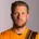 George Moncur