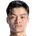 Yu Hang
