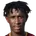 Muhammed Bah