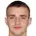 Andrey Rum