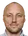 Ivan Ivanov