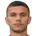 Babis Drakas