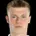 Calum Macdonald