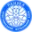Penuel