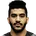 Emad Adnan Al-Feda