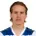 Stefan Johansen