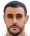 Hamadi Al Ghaddioui
