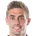 Jakob Poulsen