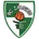 Kauno Žalgiris II