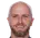 Michael Bradley