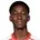 Lassina Traore