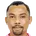 Anukorn Sangrum