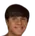 Luca Bacchin