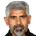 Ismet Tasdemir