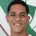 Gustavo Apis Pascoal de Farias
