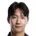 Cheon Ji-Hyeon