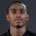 Njabulo Blom