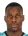Taliby Konate