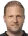Marc Schneider