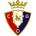 Osasuna B