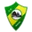Mafra