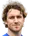 Andrew Mcdonald