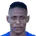 Gabriel Cipriano
