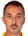 Emilio Longo